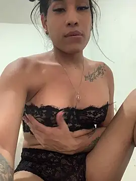 Emiily Miller online show from 12/18/24, 08:25