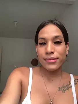 Emiily Miller online show from 12/11/24, 08:07