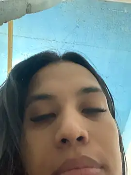Emiily Miller online show from 12/29/24, 05:44