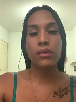 Emiily Miller online show from 02/17/25, 02:17