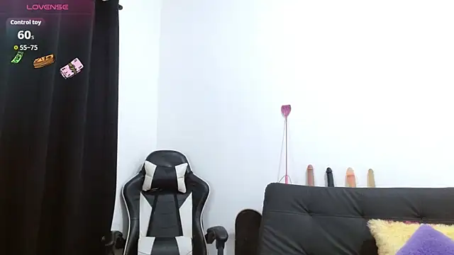 Kiara-Rider online show from 01/15/26, 04:43