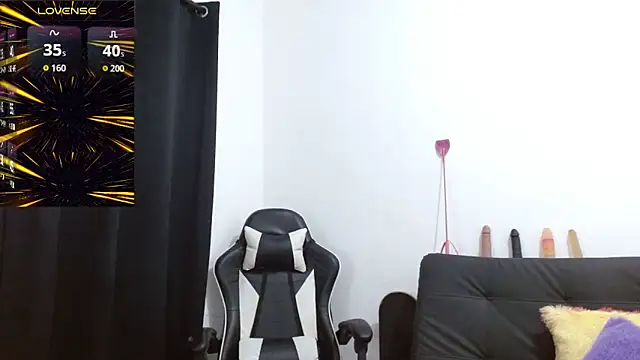 Kiara-Rider online show from 12/02/25, 03:30