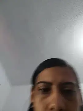 Kiara-Rider online show from 12/03/25, 04:39