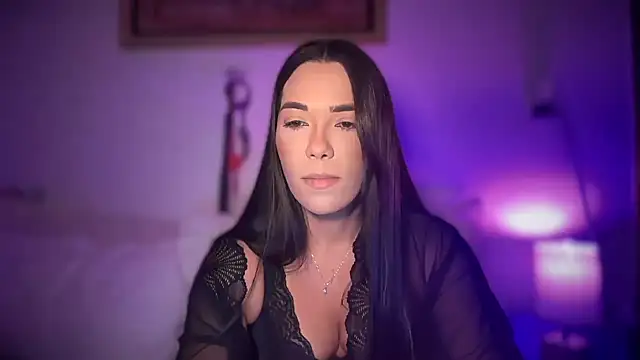 mistresslaviniabr online show from 01/09/26, 08:05