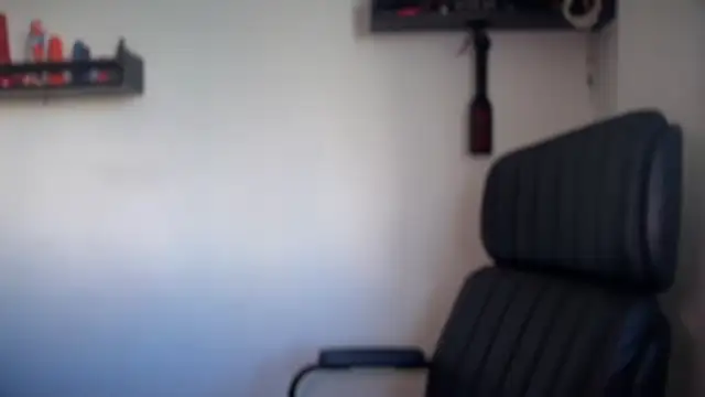Snapshot of mistresslaviniabr chatting on 06/19/26, 01:17 mistresslaviniabr online show from 06/19/26, 01:17