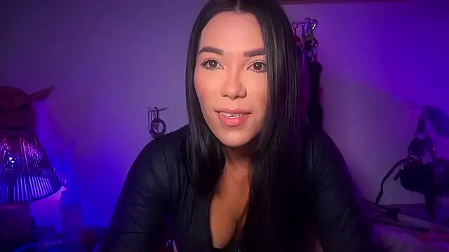 mistresslaviniabr online show from 12/15/25, 07:25