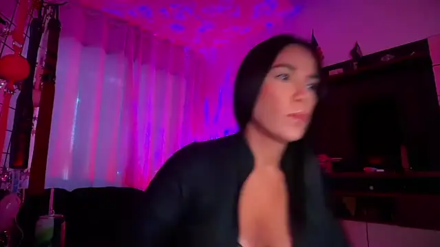 mistresslaviniabr online show from 12/20/25, 07:39