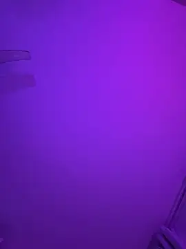 mistresslaviniabr online show from 03/17/25, 02:19