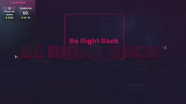 mistresslaviniabr online show from 10/09/25, 02:12