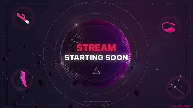 mistresslaviniabr online show from 02/20/26, 06:48