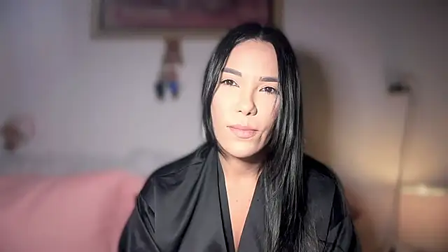 mistresslaviniabr online show from 03/14/26, 03:29