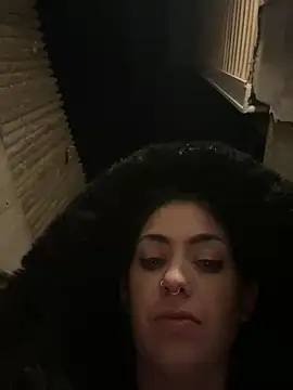 CjNDee honeyNivory online show from 02/26/25, 05:46