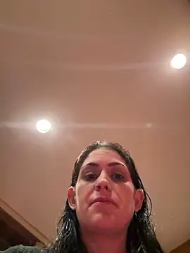CjNDee honeyNivory online show from 03/01/25, 06:13