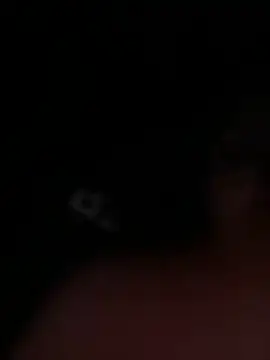 CjNDee honeyNivory online show from 03/01/25, 10:02
