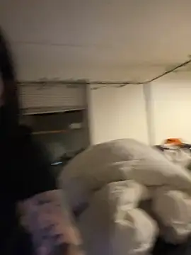 CjNDee honeyNivory online show from 02/02/25, 05:42