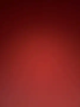 CjNDee honeyNivory online show from 03/18/25, 01:57