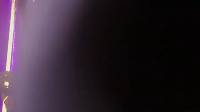 Snapshot of Kitty_arts chatting on 01/03/25, 05:53 Kitty arts online show from 01/03/25, 05:53