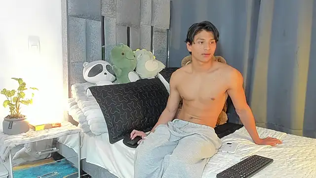 All3ssandr0 online show from 02/26/26, 12:10