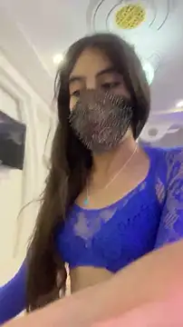 fatisexy online show from 05/17/26, 01:16