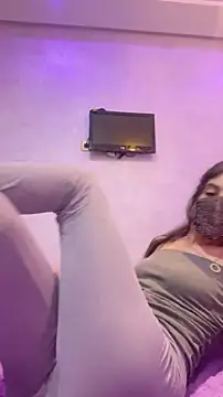 fatisexy online show from 05/02/26, 12:49