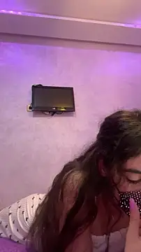 fatisexy online show from 05/01/26, 12:04