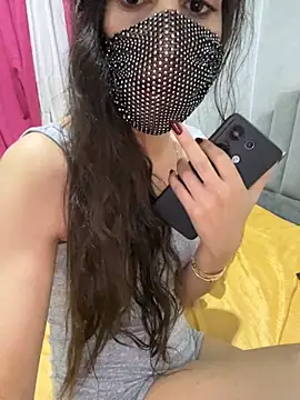 fatisexy online show from 09/25/25, 06:47