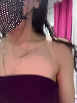 fatisexy online show from 12/04/25, 09:25