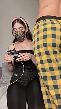 Snapshot of fatisexy chatting on 04/01/26, 11:45 fatisexy online show from 04/01/26, 11:45