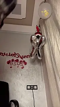 Snapshot of fatisexy chatting on 01/10/26, 09:54 fatisexy online show from 01/10/26, 09:54