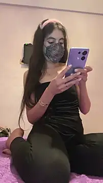 fatisexy online show from 05/15/26, 11:14