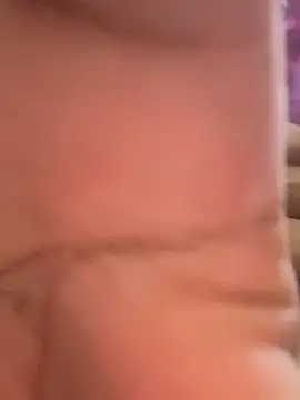 Nikol Rang   online show from 10/03/25, 07:59