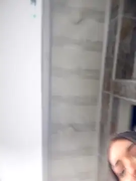 Nikol Rang   online show from 10/22/25, 08:52