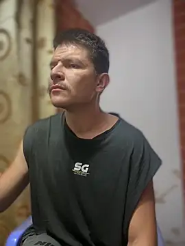 Nikol Rang   online show from 03/30/26, 11:01