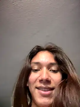 Nikol Rang   online show from 11/01/25, 03:13