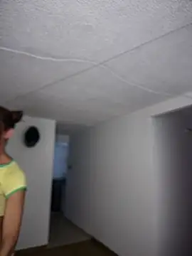 Nikol Rang   online show from 02/09/26, 07:12