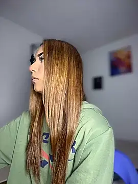 Nikol Rang   online show from 03/02/26, 06:15