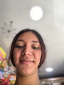 Nikol Rang   online show from 10/28/25, 05:56