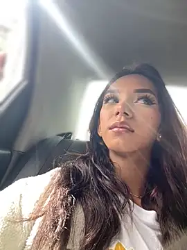 Nikol Rang   online show from 10/29/25, 06:40