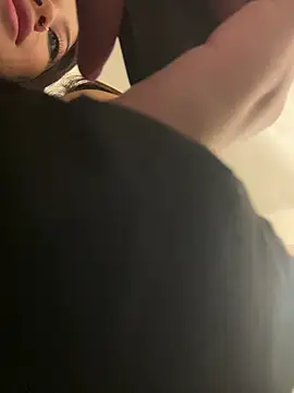 Nikol Rang   online show from 03/15/25, 04:13