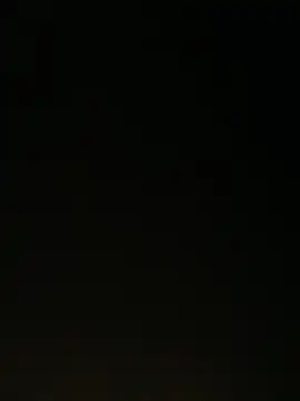 Snapshot of Nikol_Rang__ chatting on 06/03/26, 06:45 Nikol Rang online show from 06/03/26, 06:45
