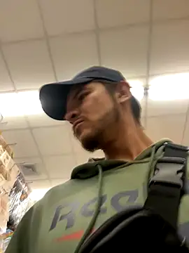 Nikol Rang   online show from 11/27/25, 03:34