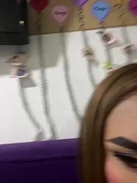 Nikol Rang   online show from 03/01/25, 07:08