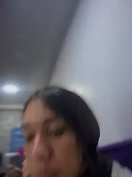 Nikol Rang   online show from 11/11/25, 07:08