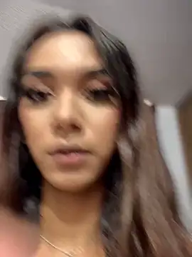 Nikol Rang   online show from 12/22/25, 06:30