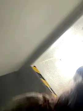 Nikol Rang   online show from 11/04/25, 06:55