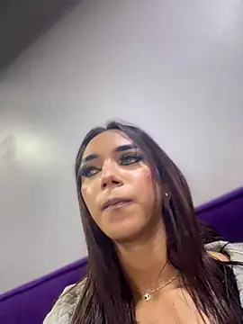 Nikol Rang   online show from 11/07/25, 07:07