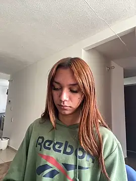 Nikol Rang   online show from 02/05/26, 08:48