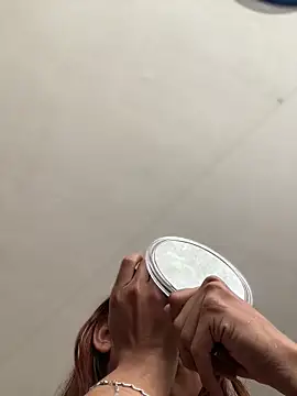 Nikol Rang   online show from 02/12/26, 07:57