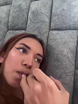 Nikol Rang   online show from 03/12/26, 06:45