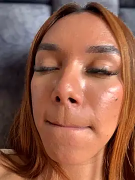 Nikol Rang   online show from 01/31/26, 07:12